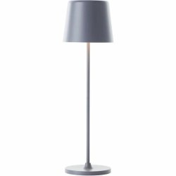 Bordslampa LED Brilliant KAAMI BRILLIANT 2 W