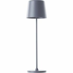 Bordslampa LED Brilliant KAAMI BRILLIANT 2 W