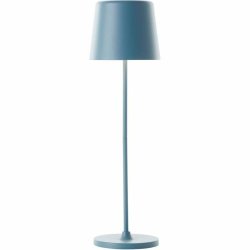 Bordslampa LED Brilliant KAAMI BRILLIANT 2 W 230 V