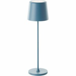 Bordslampa LED Brilliant KAAMI BRILLIANT 2 W 230 V