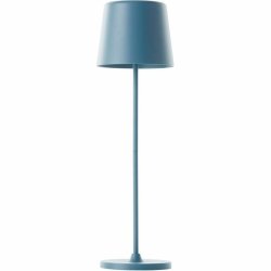 Bordslampa LED Brilliant KAAMI BRILLIANT 2 W 230 V