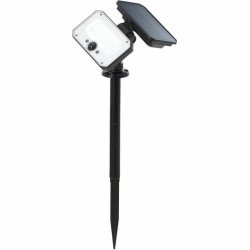 Solcellslampa Brilliant G40426/06