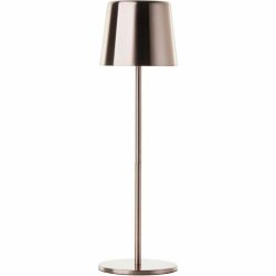 Bordslampa LED Brilliant 2 W 300 Lm