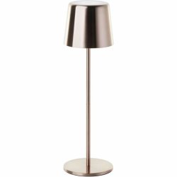 Bordslampa LED Brilliant 2 W 300 Lm
