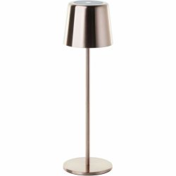 Bordslampa LED Brilliant 2 W 300 Lm