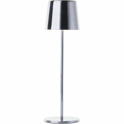 Bordslampa LED Brilliant 2 W 300 Lm