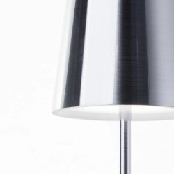 Bordslampa LED Brilliant 2 W 300 Lm