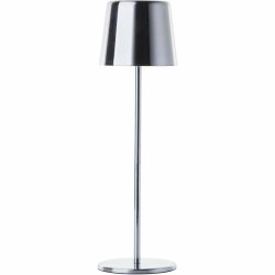 Bordslampa LED Brilliant 2 W 300 Lm
