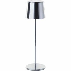 Bordslampa LED Brilliant 2 W 300 Lm
