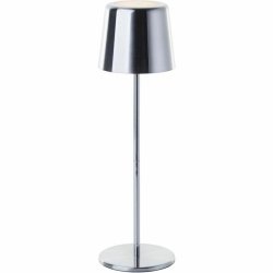 Bordslampa LED Brilliant 2 W 300 Lm