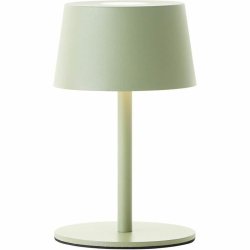 Bordslampa Brilliant Grn