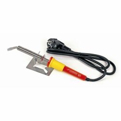 Ldkolv Rothenberger ROT035954