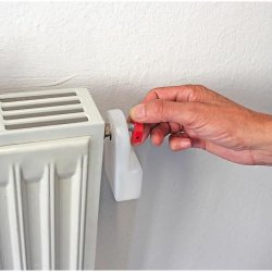 Multi-tillbeh�r Rothenberger 1500001265