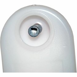 Multi-tillbeh�r Rothenberger 1500001265