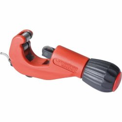 Rrskrare Rothenberger 6-35 Pro