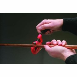 Rrskrare Rothenberger 6-35 Pro