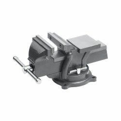 Skruvstycke fr snickare Meister 100 mm