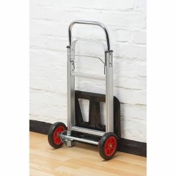 Skottkrra Meister 8985550 Svart Rd 90 Kg 71-108 x 24 x 38,5 cm