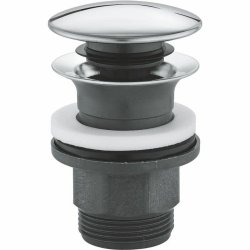 Propp Grohe 40824000 Gr