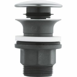 Propp Grohe 40824000 Gr
