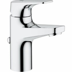 Blandare Grohe Start Flow Metall M�ssing