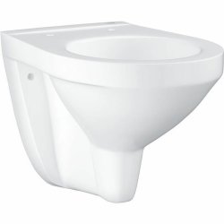 Toalett Grohe