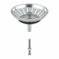 Propp Grohe 42576SD0