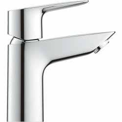 Blandare Grohe Start Edge Metall