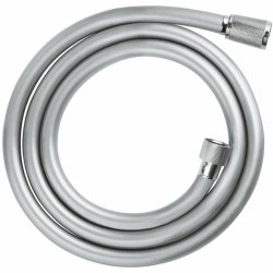 Duschros Grohe