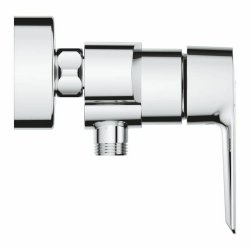 Duschblandare Grohe Start