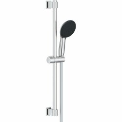 Duschpelare Grohe Vitalio Start 110 ABS Plast