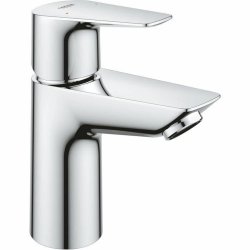 Blandare Grohe