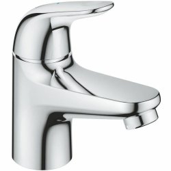 Blandare Grohe Metall Mssing