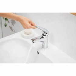 Blandare Grohe Metall Mssing