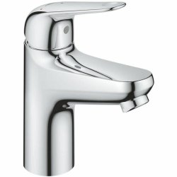 Blandare Grohe Metall