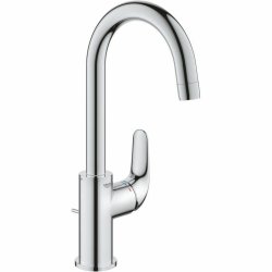 Blandare Grohe Swift - 24330001 Metall
