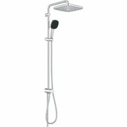 Duschpelare Grohe Vitalio Comfort 250 Plast