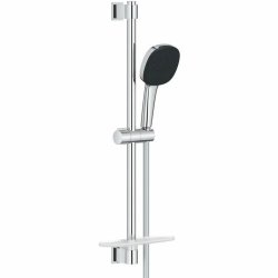 Duschpelare Grohe Vitalio Comfort 110 Plast