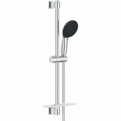 Duschpelare Grohe Vitalio Start 110 Plast