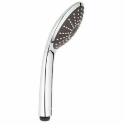 Duschros Grohe Vitulio Joy Plast Kromad 1 Position