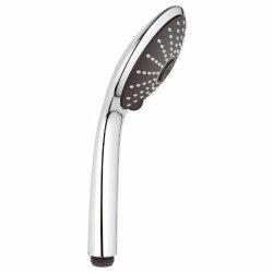 Duschros Grohe 27319000 3 Lgen