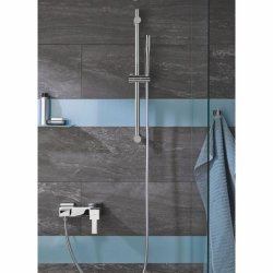 Duschros Grohe 27458000 Kromad 1 Position