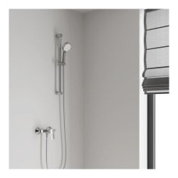 Blandare Grohe 23340000