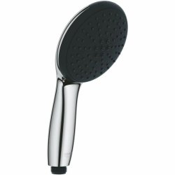 Duschros Grohe ABS Plast