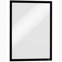 Magnetisk fotoram Durable Duraframe Magnetic A3 Svart