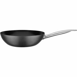 Wokpanna GSW Stl  28 cm 1 Delar