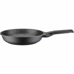Stekpanna GSW Aluminium  24 cm