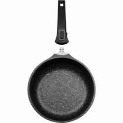 Stekpanna GSW Aluminium  32 cm