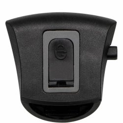 Gryta med lock GSW Aluminium 4 Delar