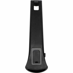 Kokpanna GSW Aluminium  16 cm 3 Delar